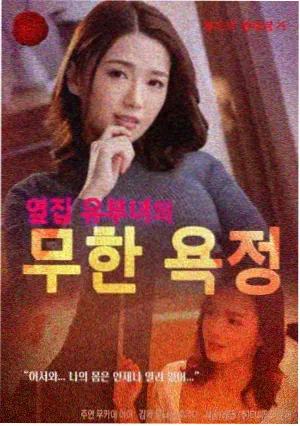 低成本电影摄影语言研究